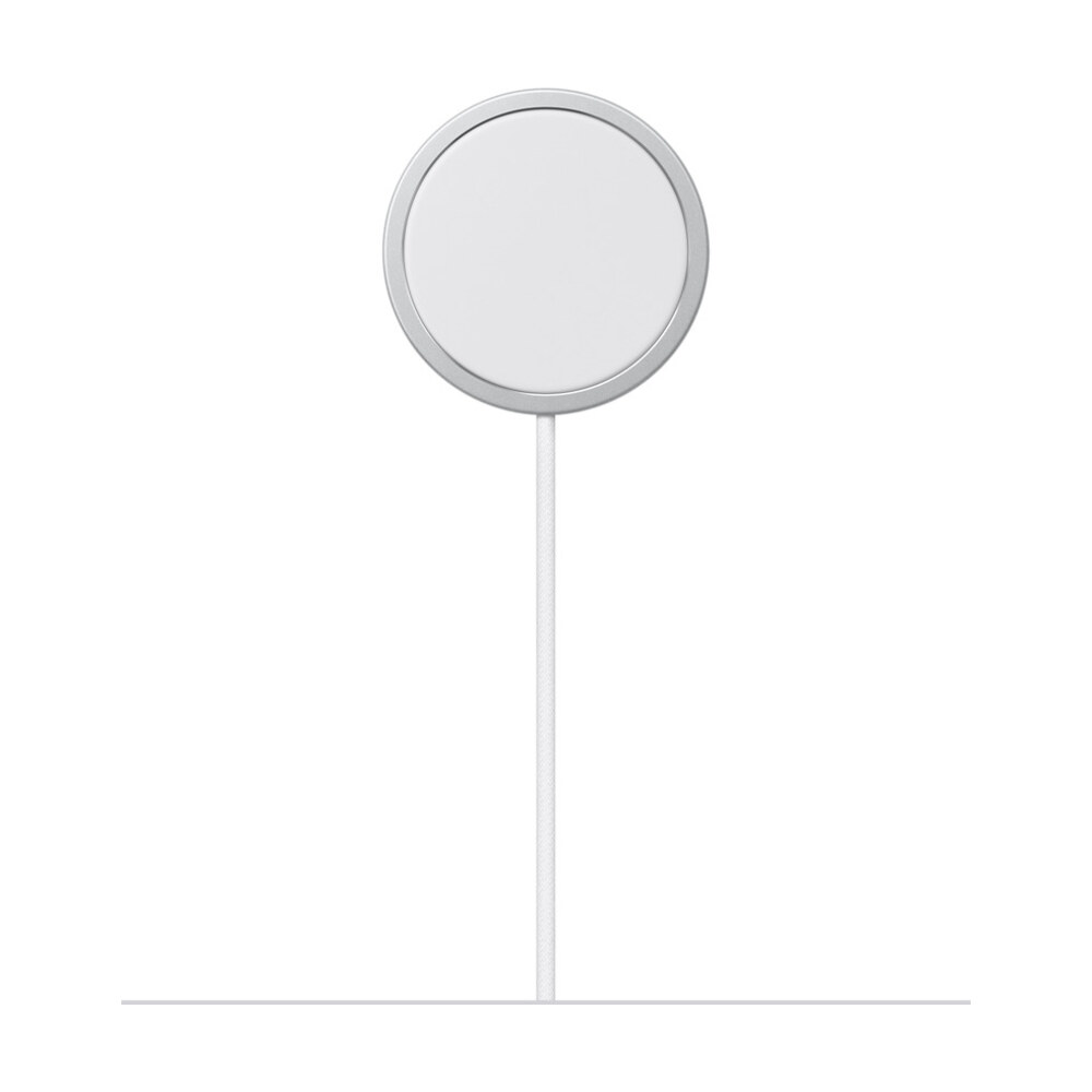 Зарядное устройство MagSafe 25 Вт Стандартный