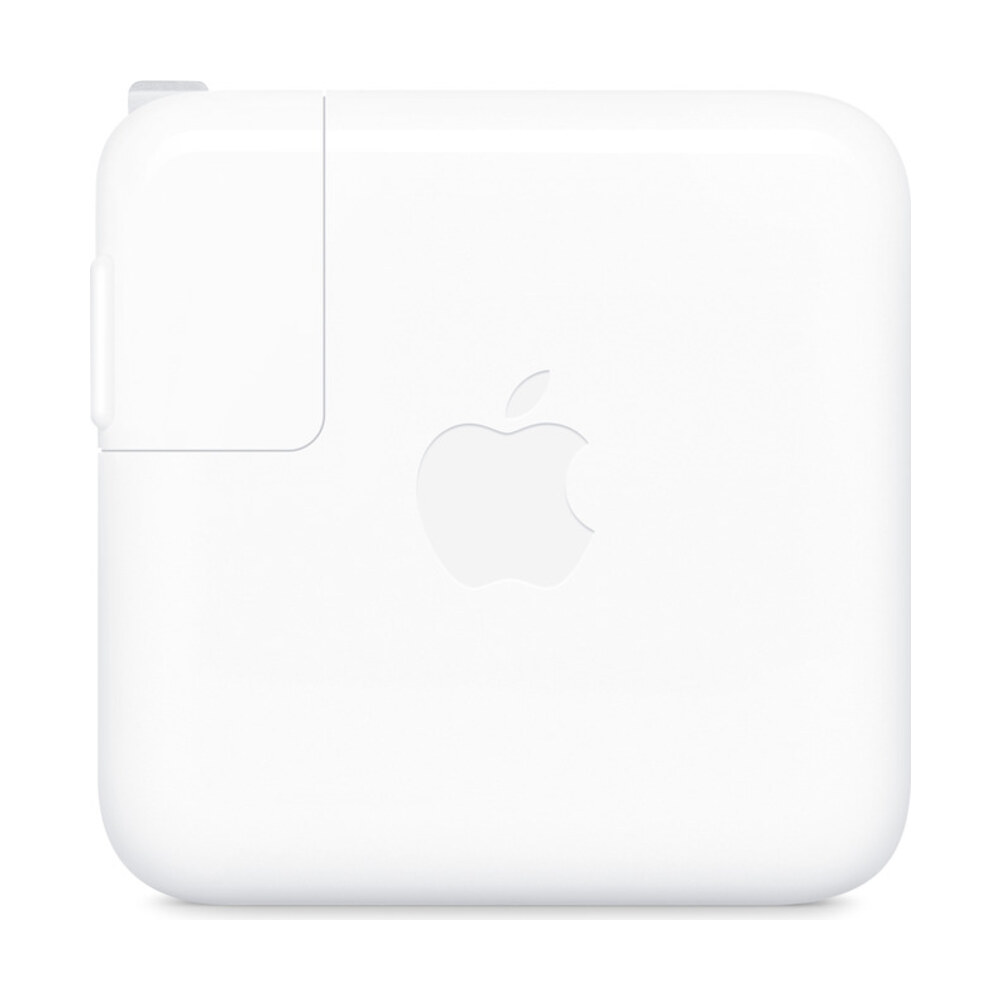 Адаптер питания USB-C 70 Вт Стандартный