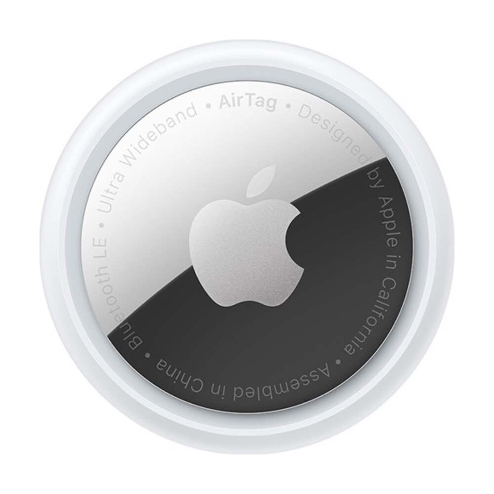 AirTag Стандартный