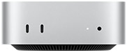 Mac mini (M4) 16/256 ГБ Стандартный