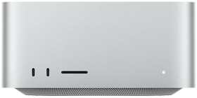 Mac Studio (M4 Max) Стандартный