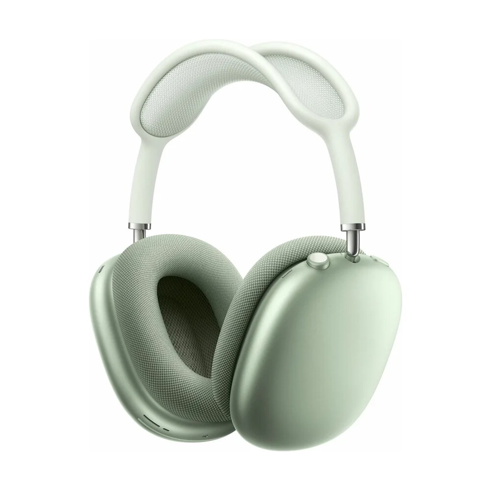 AirPods Max Green Стандартный