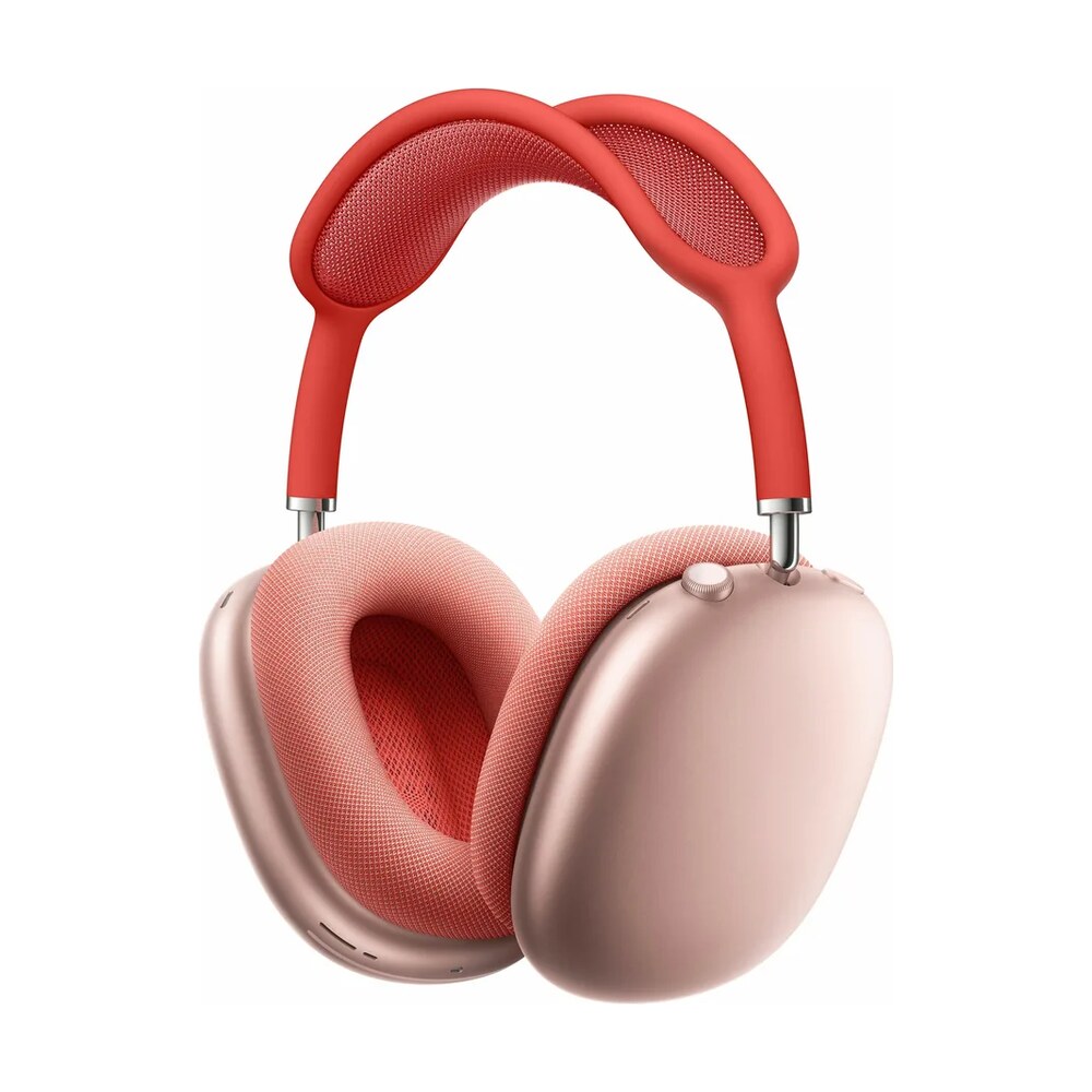AirPods Max Pink Стандартный