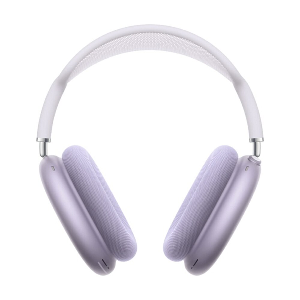 AirPods Max Purple 2024 Стандартный