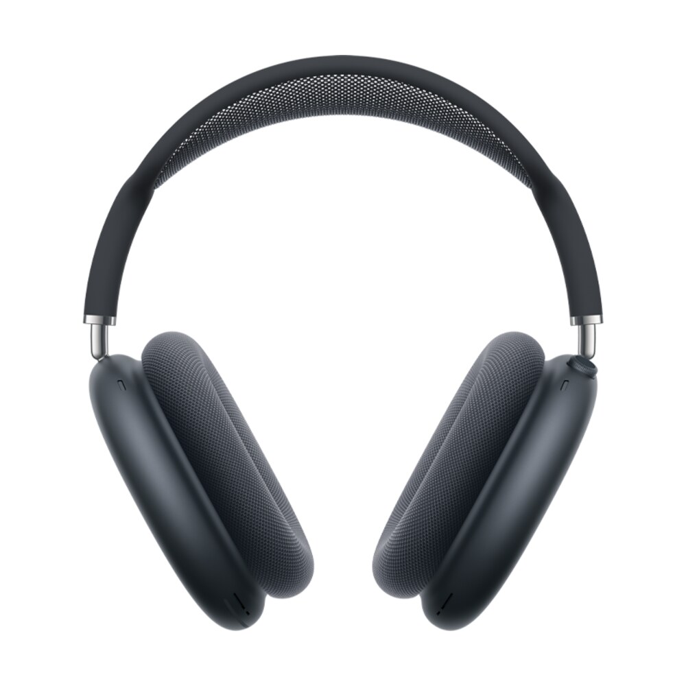 AirPods Max (USB-C) Тёмная ночь