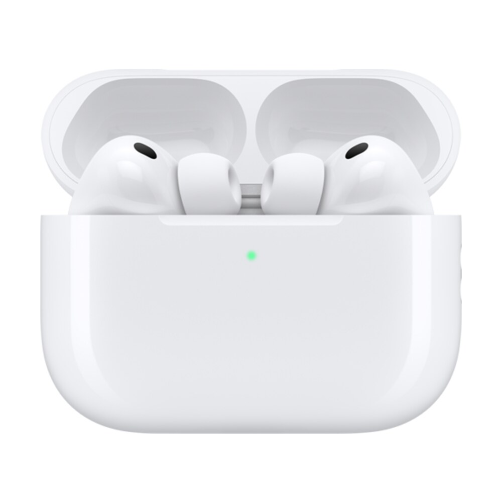 AirPods Pro 3 Белый