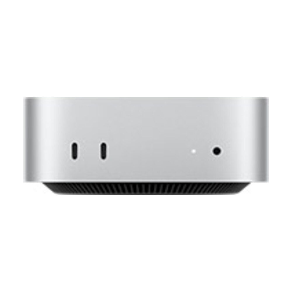 Mac mini (M4 Pro) Стандартный