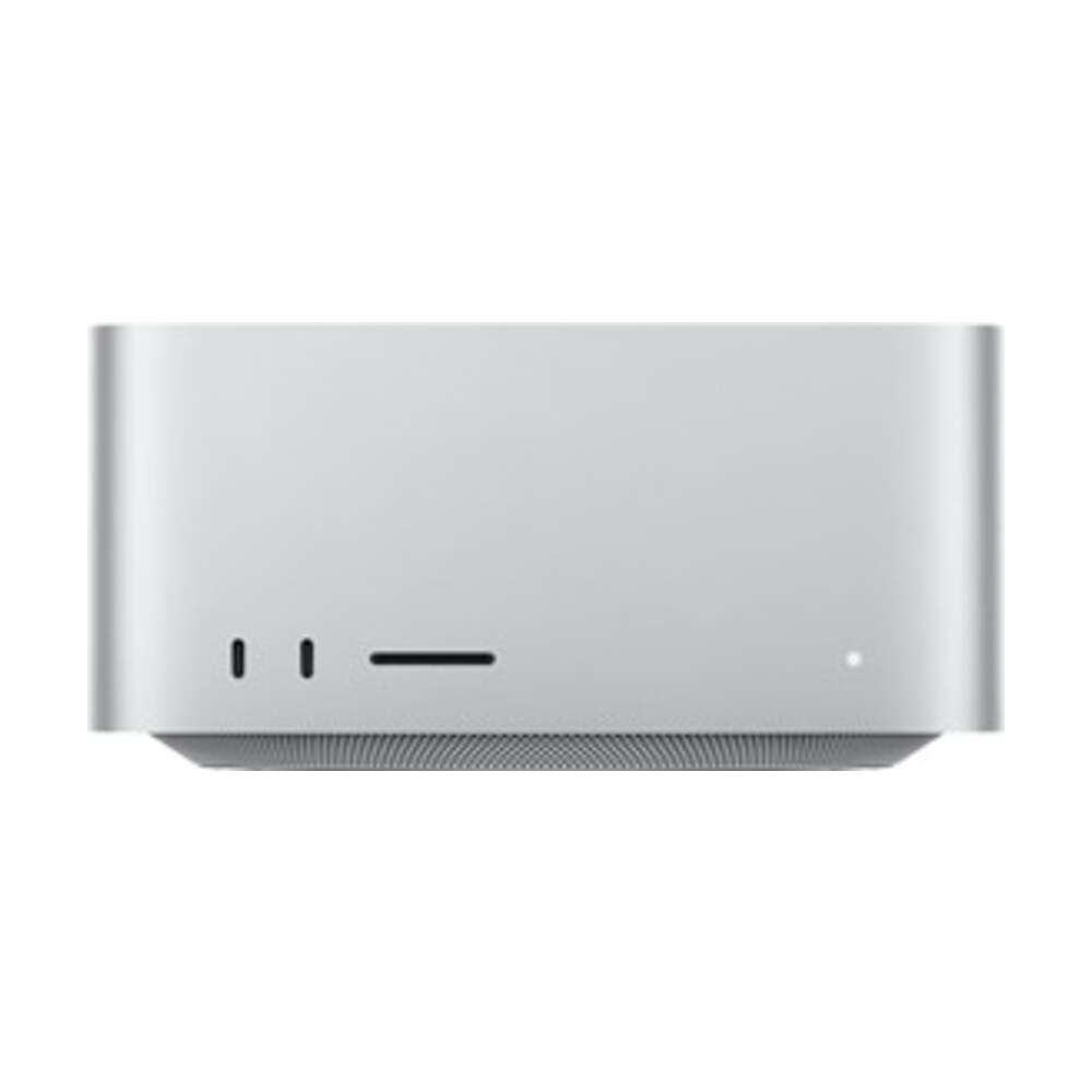 Mac Studio (M4 Max) Стандартный