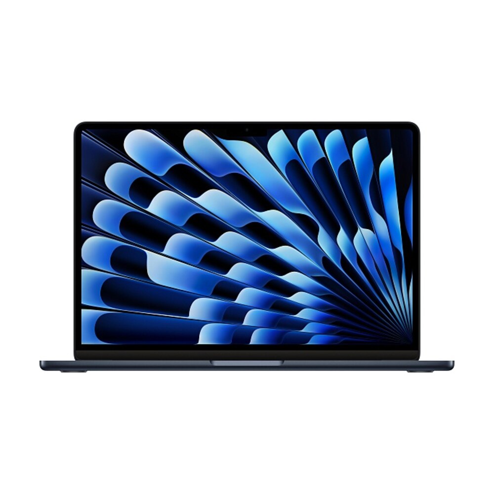MacBook Air 15 M2 Midnight