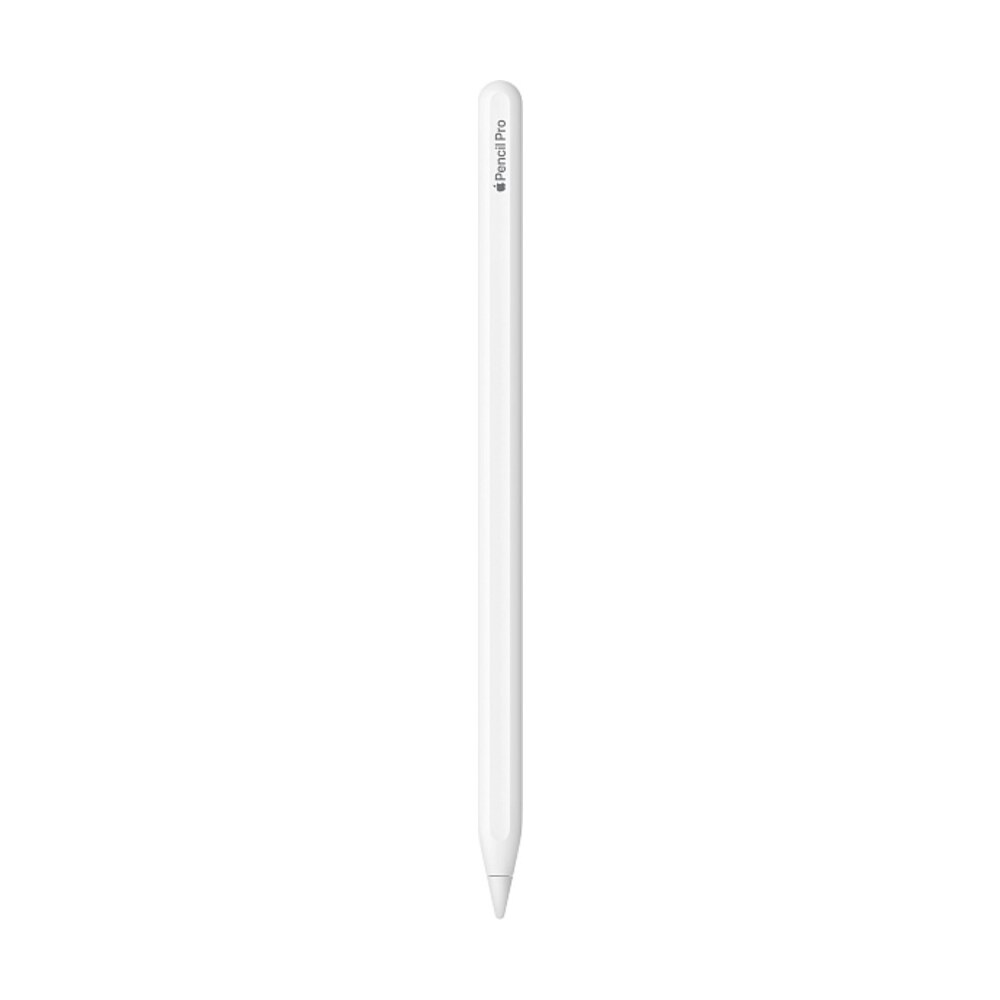 Pencil Pro Стандартный