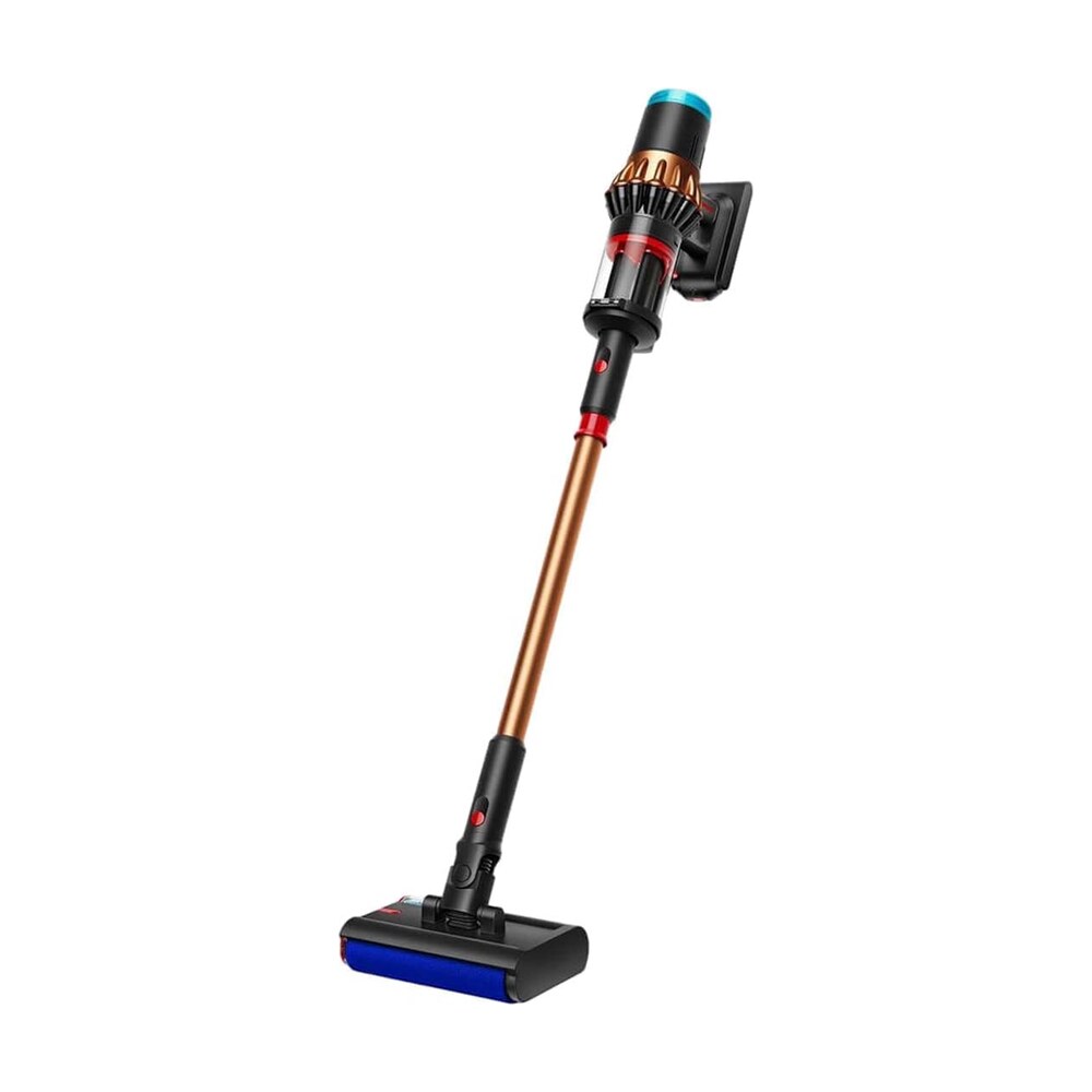 Пылесос Dyson DS60 Piston Animal Стандартный