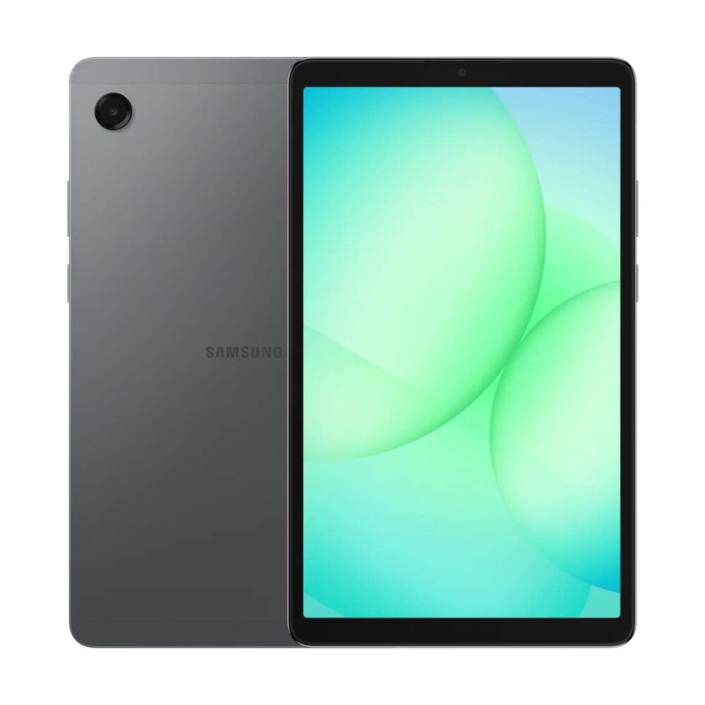 Samsung Galaxy Tab A11 Графит