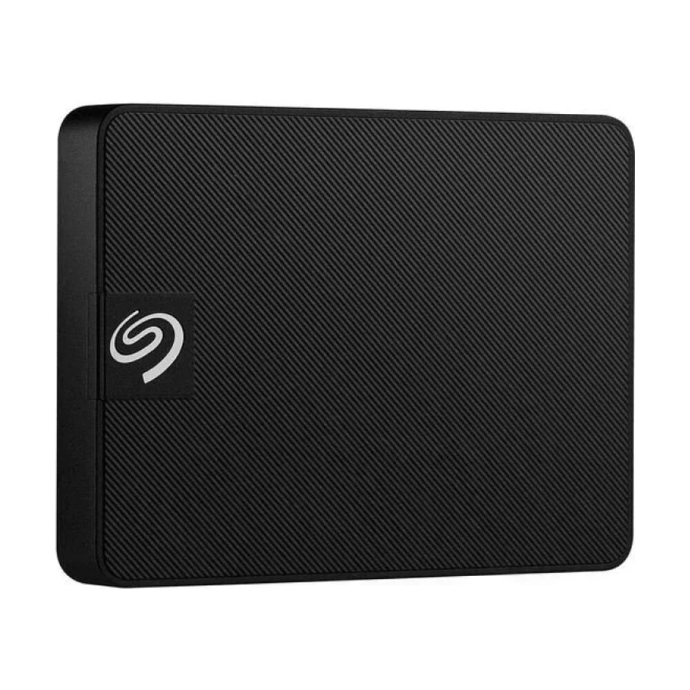 SSD 1TB Expansion Seagate