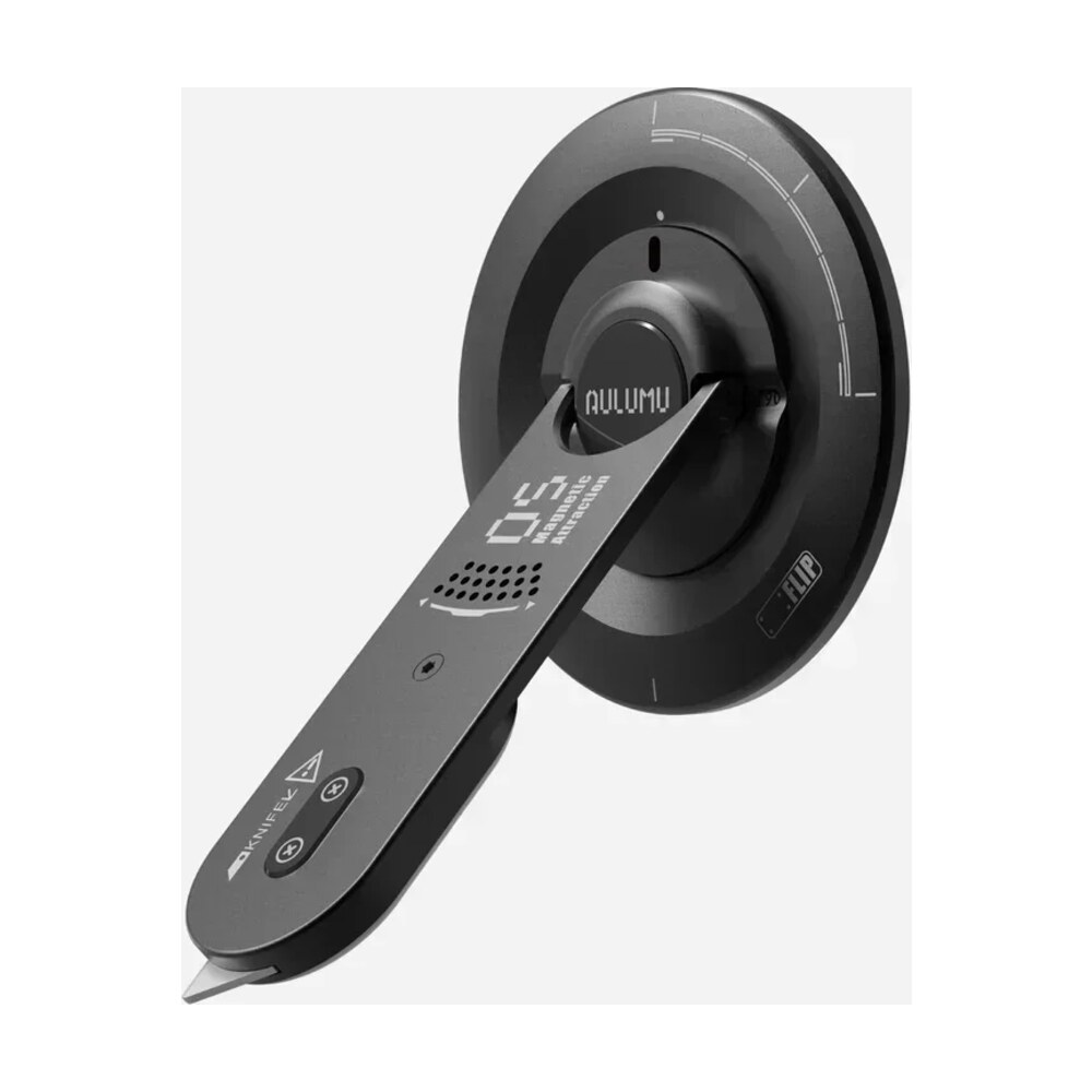 Подставка для телефона Aulumu G05