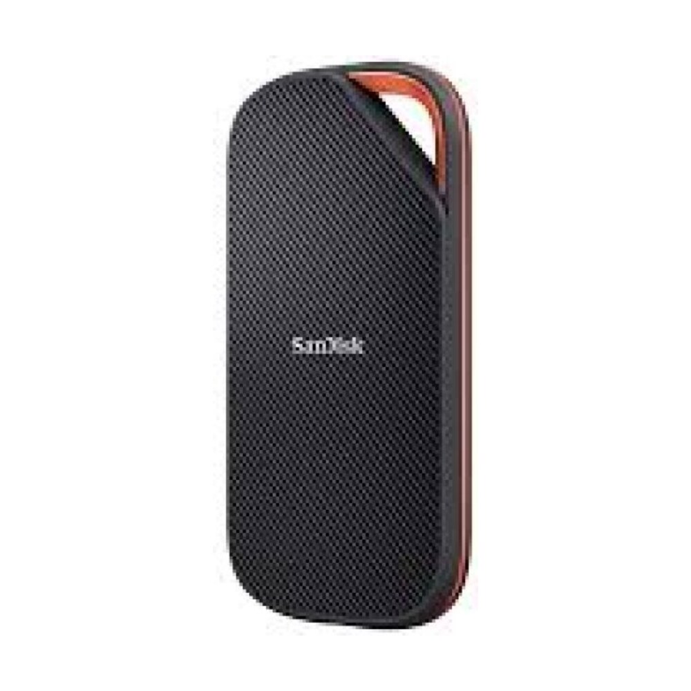 SSD 2TB Extreme SanDisk