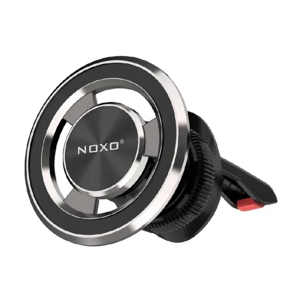 Настольный держатель Noxo DHN-3