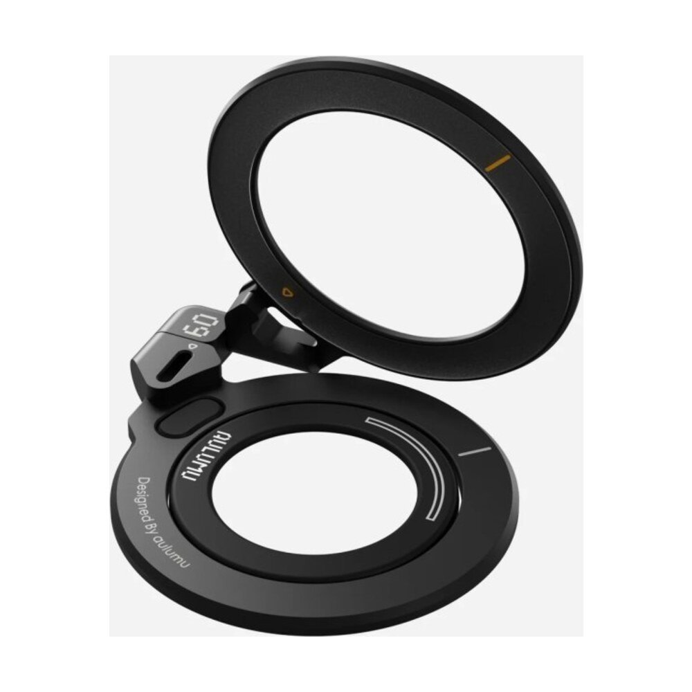 Подставка для телефона Aulumu G09